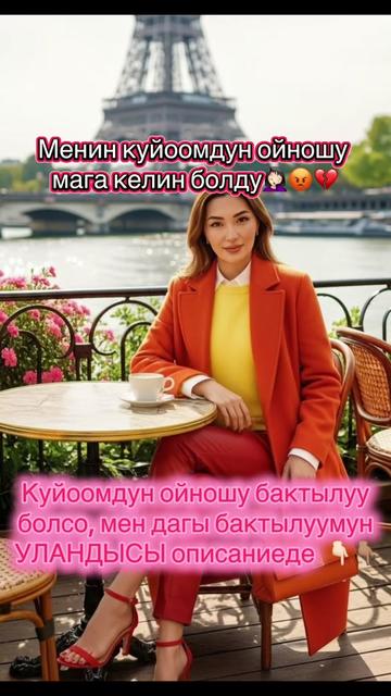 @мамочка многодетная_США
