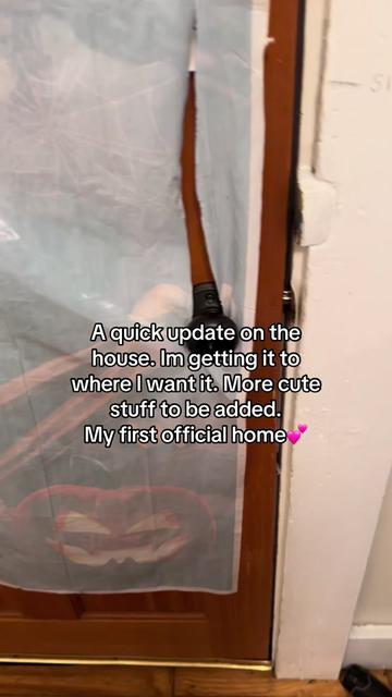 @ScarlettᛑᛗᛛToken