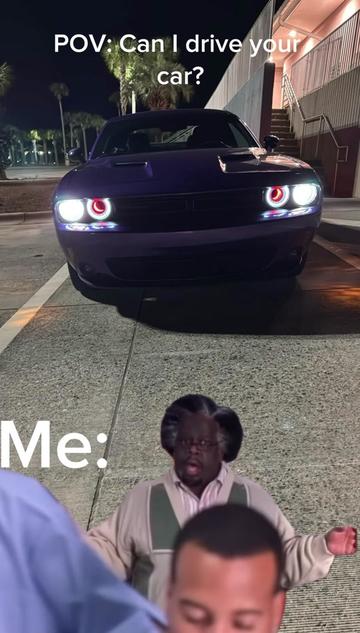 @Varis Pinkney
