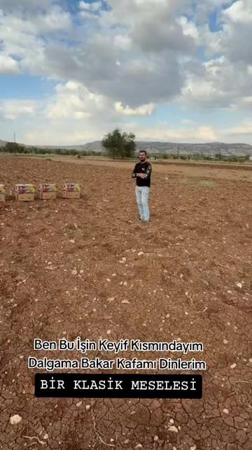 @&Ccedil;İLOĞLU KLASİĞİ