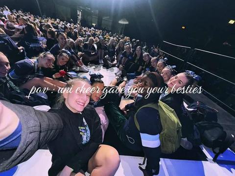 @plymouthstormcheerleaders