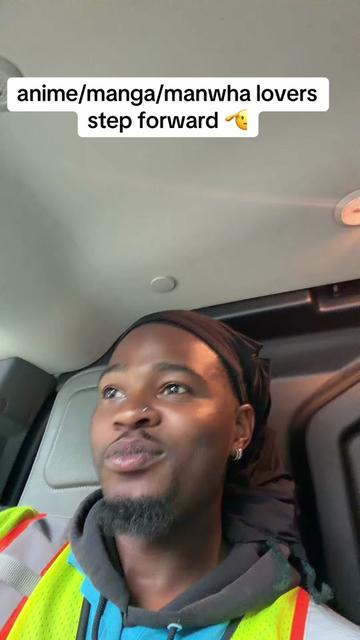 @sonzay_