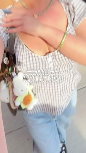 @crystalkalia ᯓ★