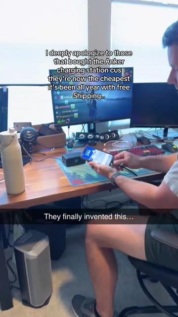 @4youreviews