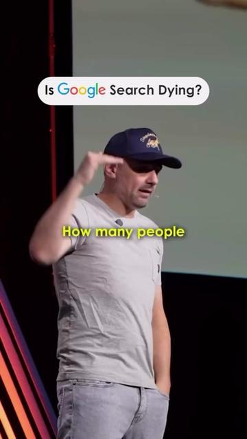 @Lou Cardillo