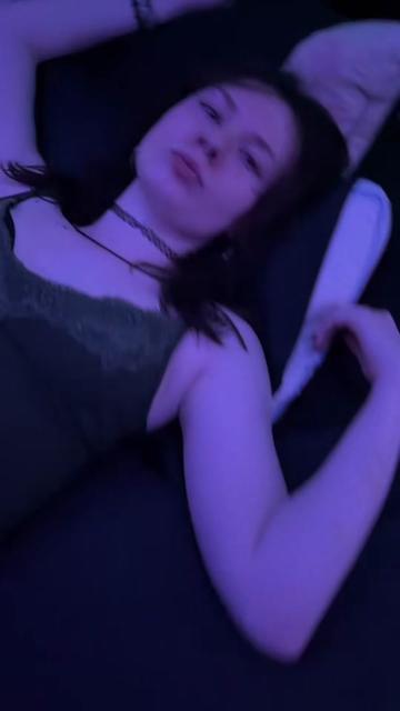 @brifartjigglemonster