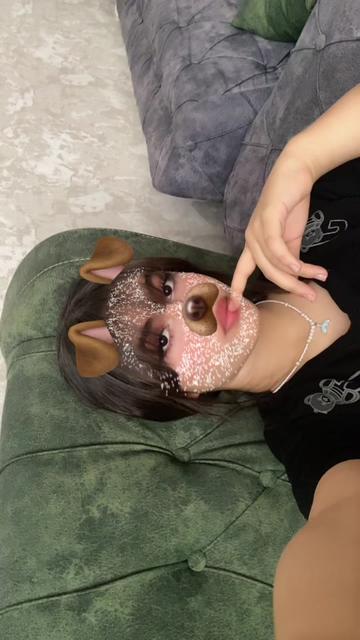 @𝐧𝐚𝐳y🐰