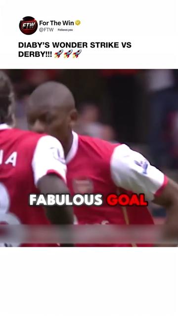 @4-4 FOOKING 2