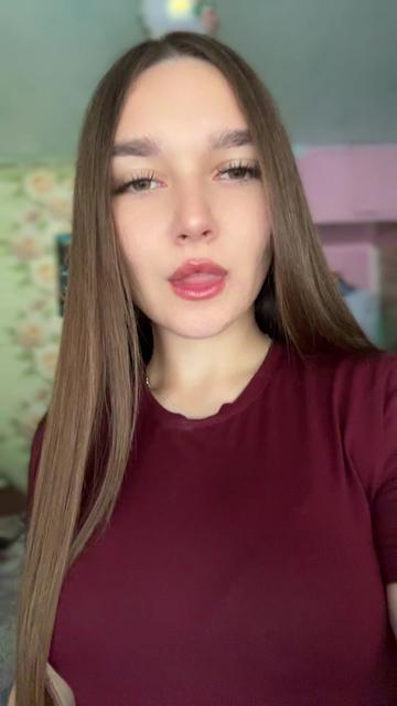 @Love?