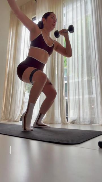 @Elibeldt