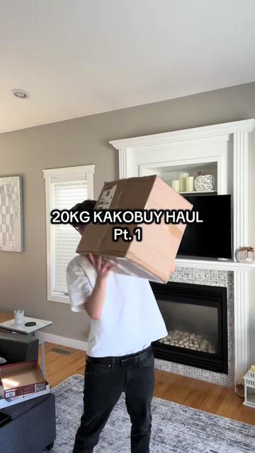 @kazzefinds