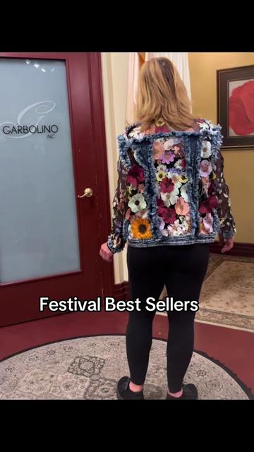 @garbolinoboutique