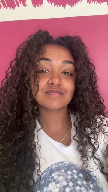 @Lakshaaaaaa