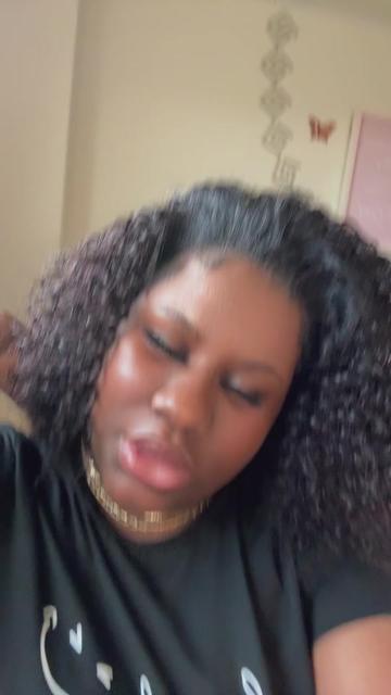 @Lovely Krissy