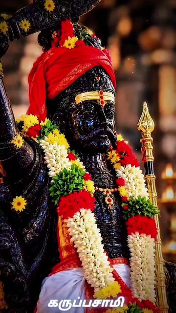 @🔱🦅கருடபகவான்🦅🔱