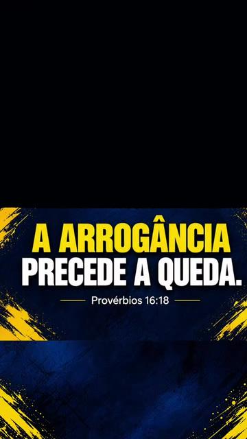 @poemaoperario