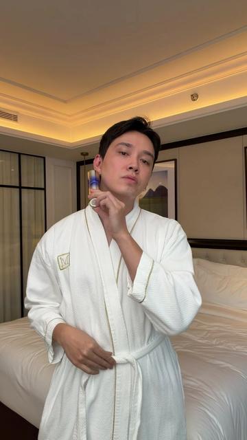 @Anh Quân