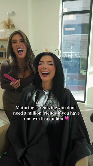 @Angela Babicz