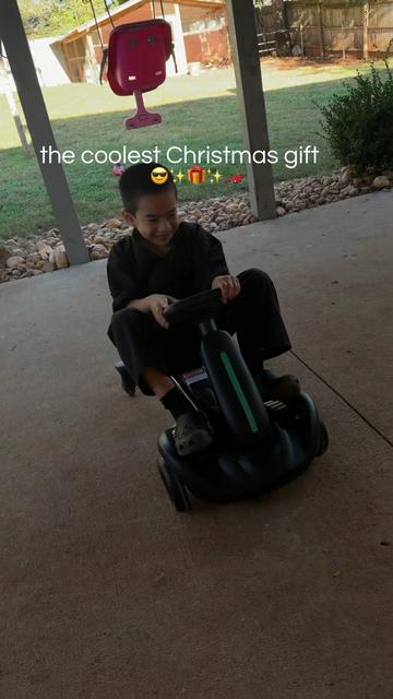 @Kari🎀