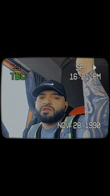 @luisflowx503