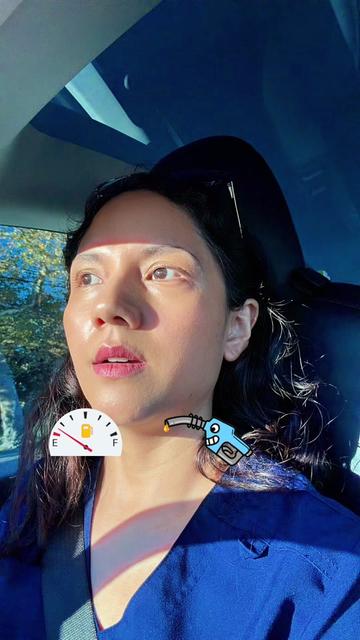@👁️Sonny👁️