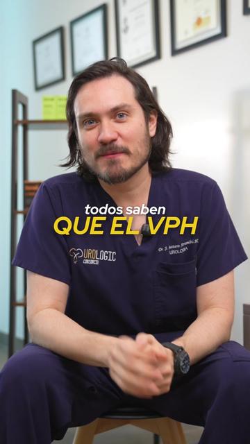 @Gustavo Arrambide