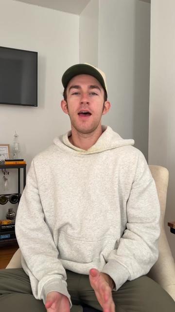 @Brian
