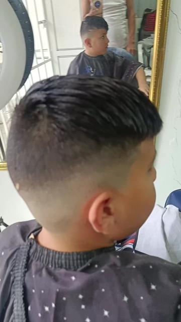 @Leonardo fabio revelo