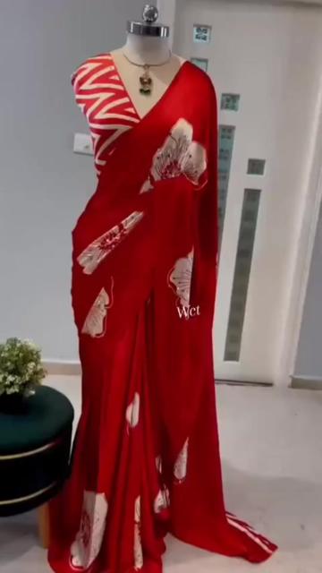 @Raanyass