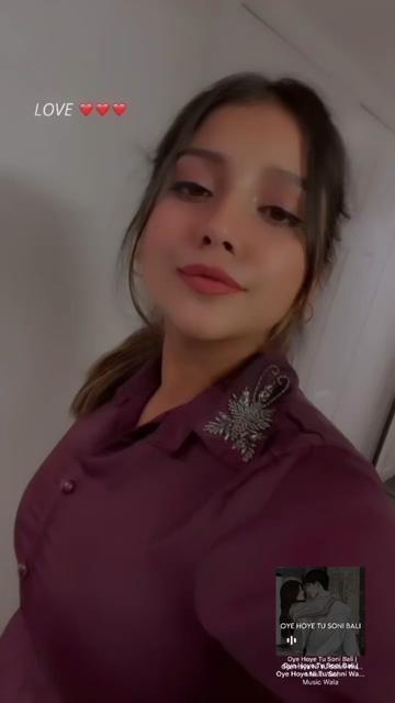 @Rajdeep Kaur