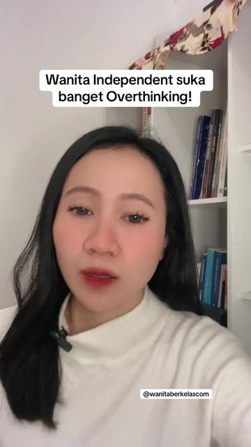 @wanitaberkelascom