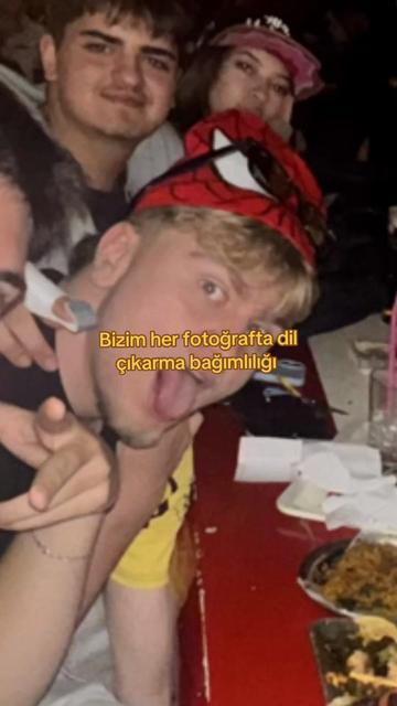 @sabuduck
