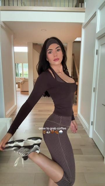 @Maria Di Salvo