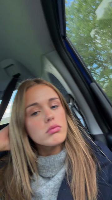 @️