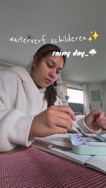 @Richell