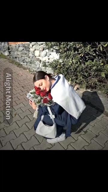 @Sevda&Prime;🪐
