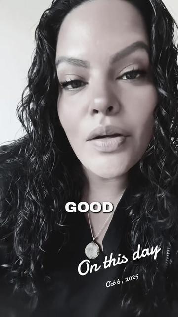 @Ladylexx✨