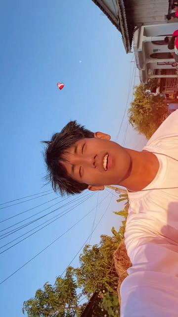 @Been Bro 💢