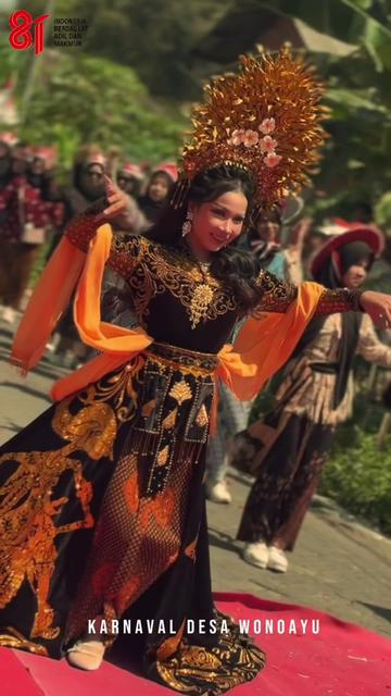 @Mey.makeup_sda(MUA SDA,KRIAN)