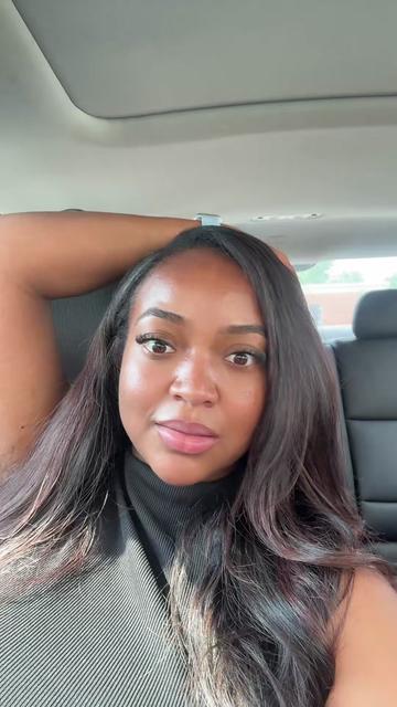 @Janay  🤍 💜