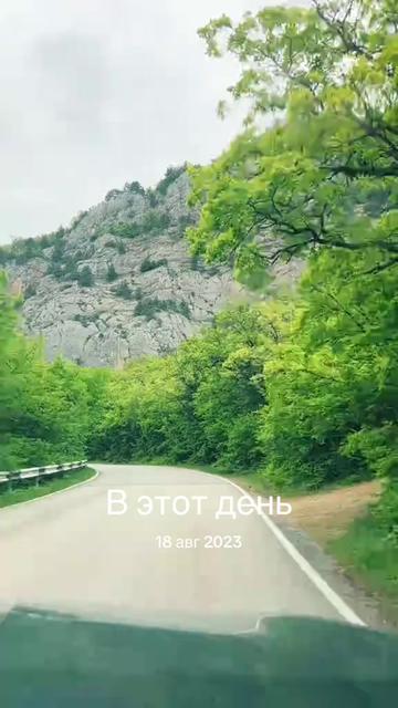 @๐๐ต๐ฎ๐๐ช๐ท๐ญ๐ป๐ช