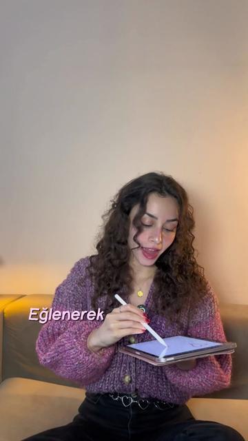 @zehralei🌞
