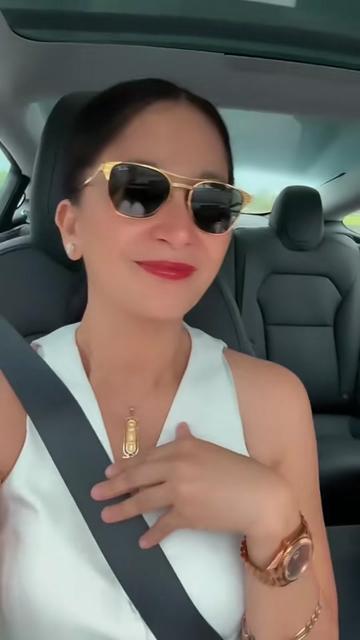 @DawniaVidaDaren