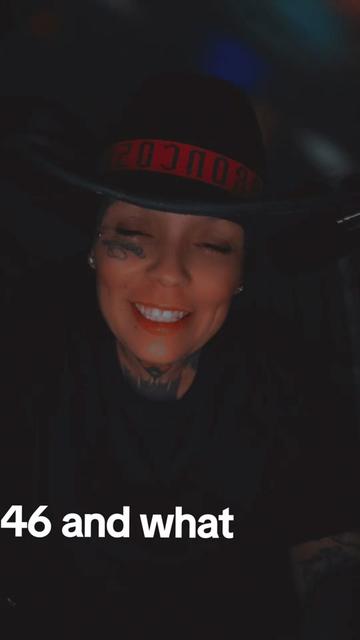 @Dabbitha