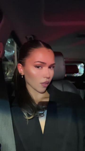 @Chanel