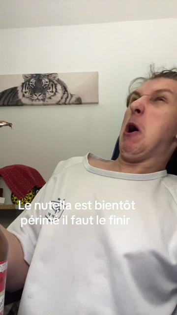 @lafourmimagic