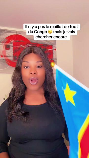 @Eunice Obi Officiel