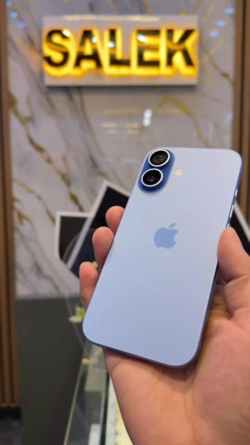 @Salek Mobile سالک موبایل