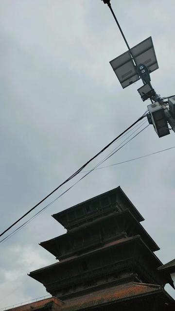 @Bibek subedi