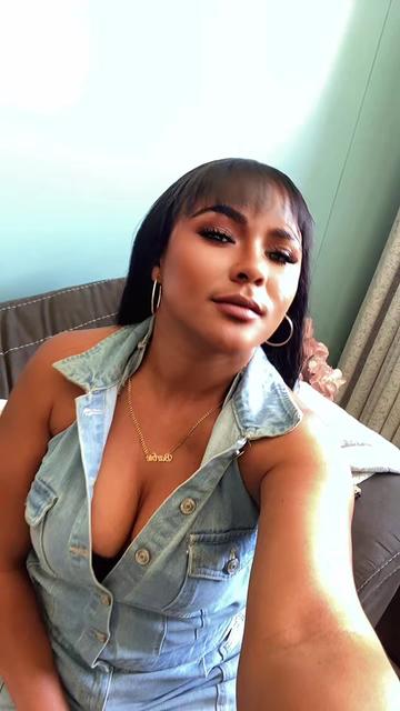 @CHENTEL🇳🇦🦋